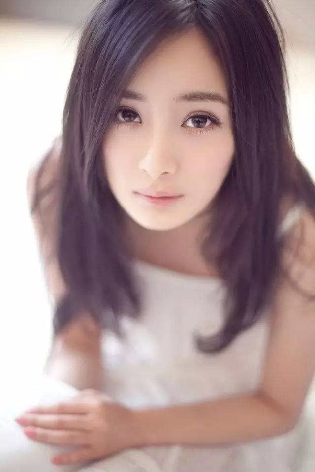 雨夜杀机